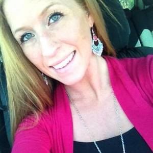 Meet your Posher, Nikki